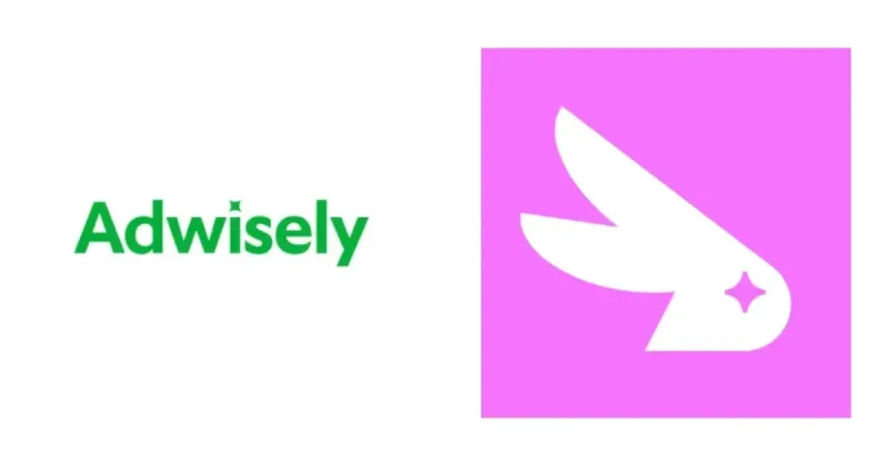 Adwisely vs Atria Specs