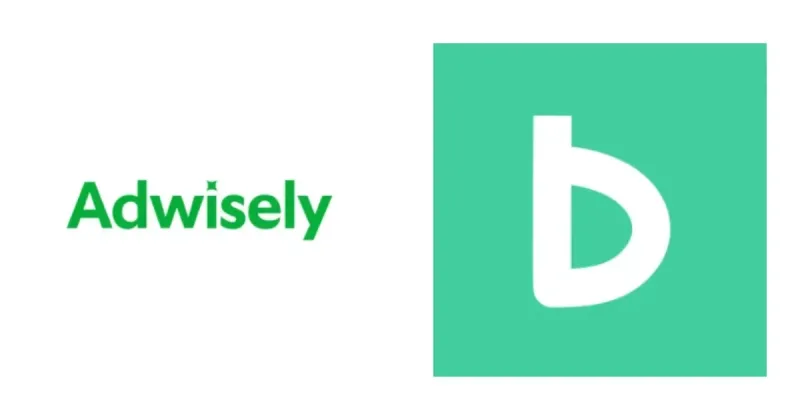 Adwisely vs Backlog by Nulab Inc Specs