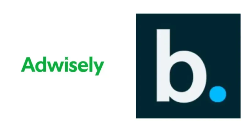 Adwisely vs Beautiful.ai Specs