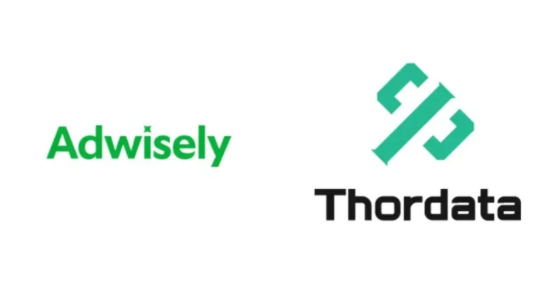 Adwisely vs ThorData Specs
