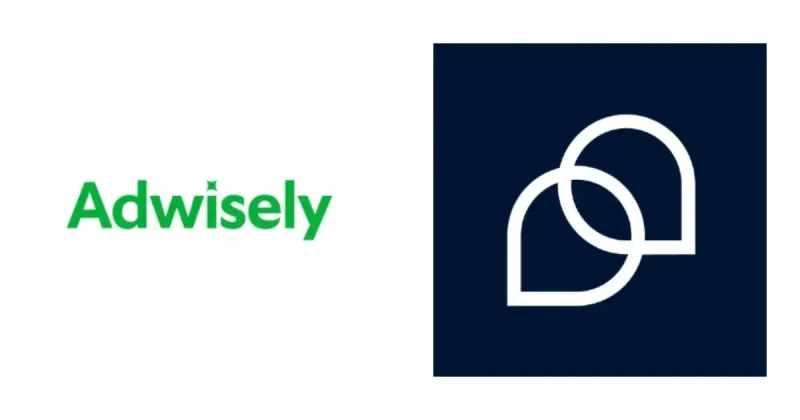 Adwisely vs Tidio Specs