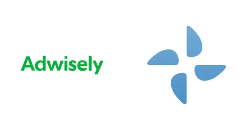 Adwisely vs Turbotic Specs