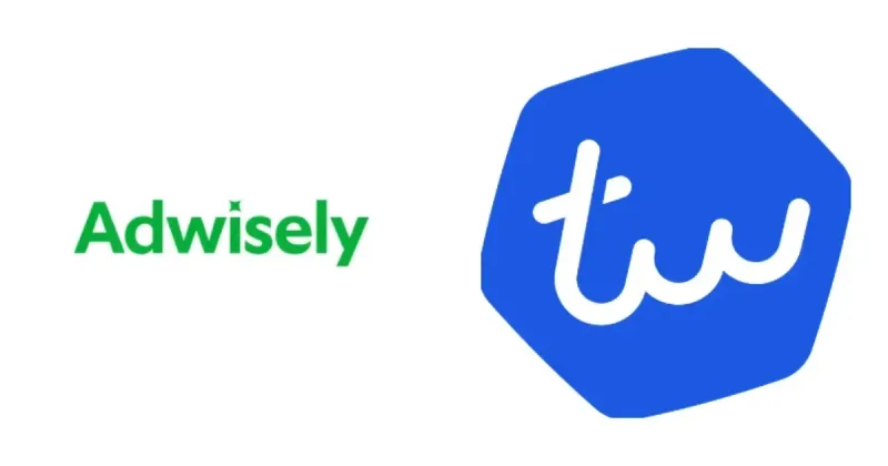 Adwisely vs Typewise Specs