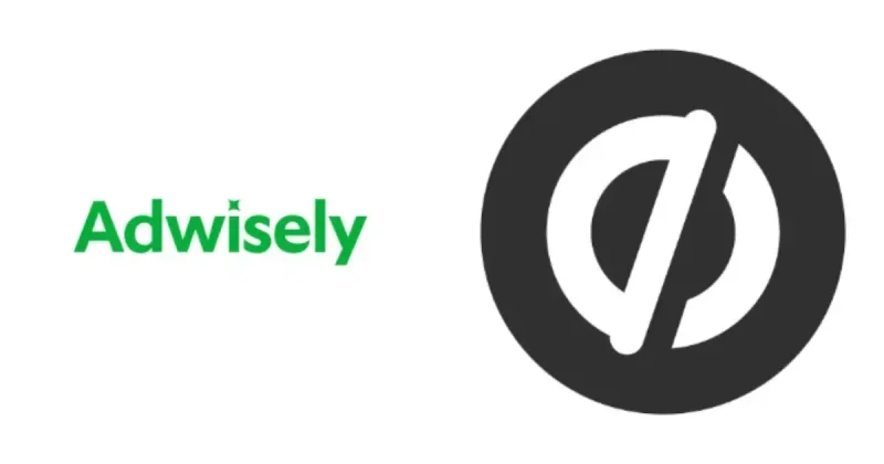 Adwisely vs Unbounce Specs