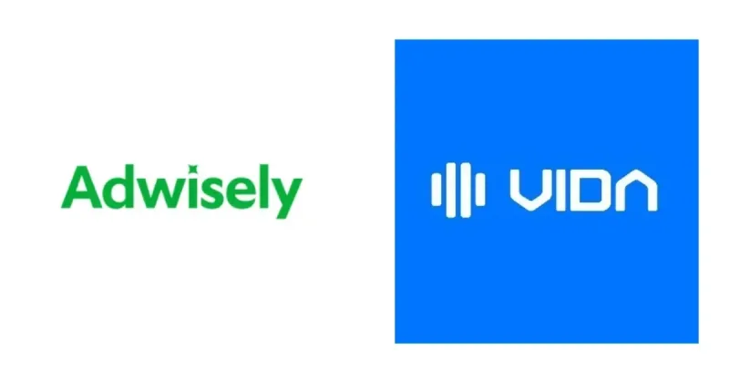 Adwisely vs Vida Global Inc. Specs