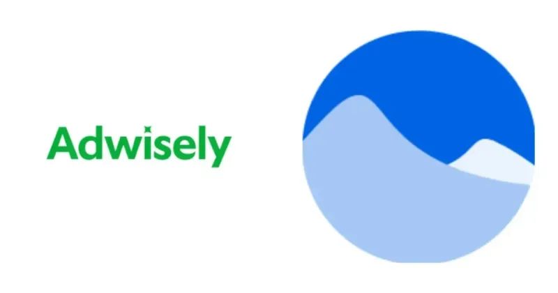 Adwisely vs Vista Social Specs