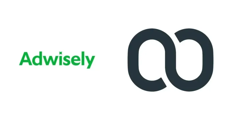 Adwisely vs Weave Communications Inc. Specs