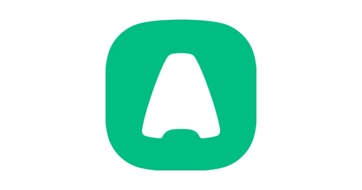 Aircall Inc. - Customer Service profile photo