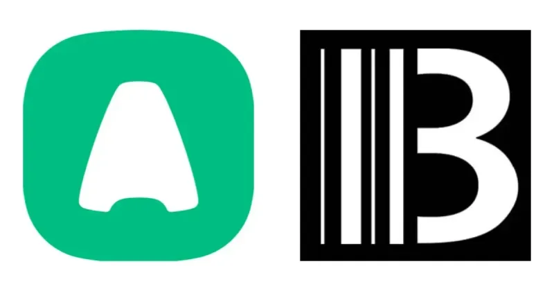 Aircall Inc. vs Bar Codes Talk Specs