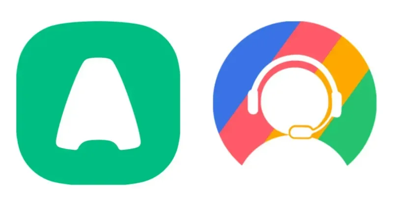 Aircall Inc. vs CallHippo Specs