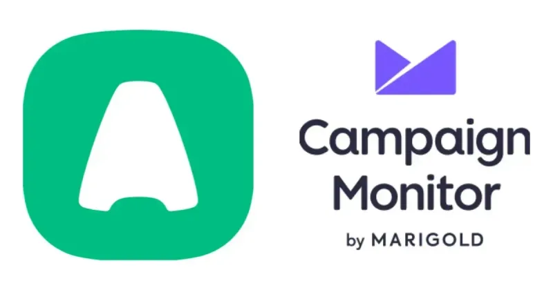 Aircall Inc. vs Campaign Monitor by Marigold Specs