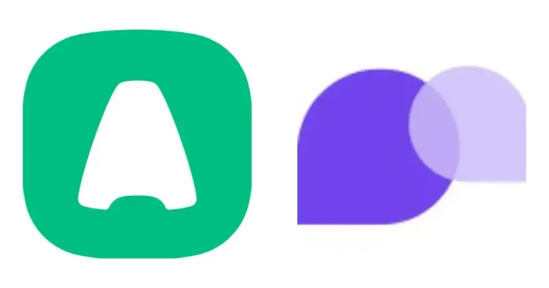 Aircall Inc. vs Carepatron Specs
