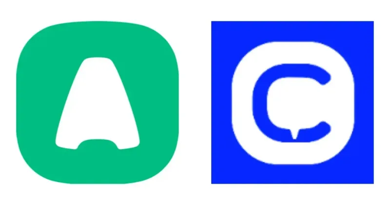 Aircall Inc. vs CloudTalk Specs