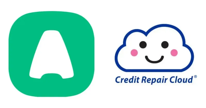 Aircall Inc. vs Credit Repair Cloud Specs