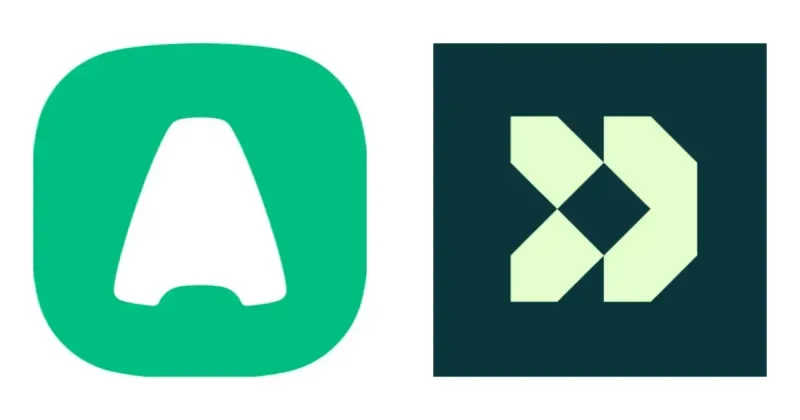 Aircall Inc. vs Customer.io Specs