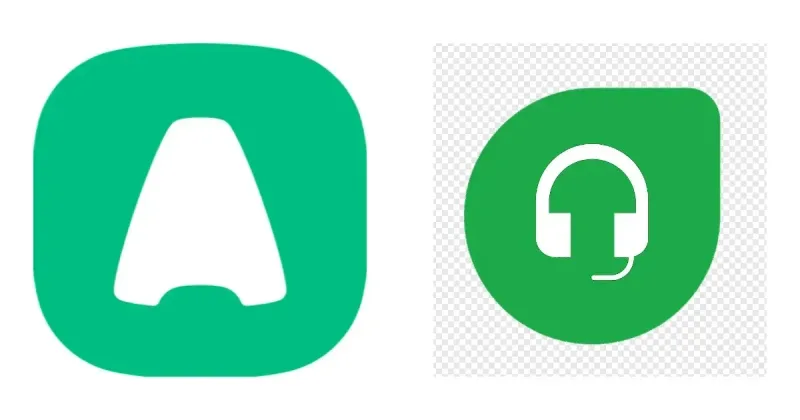 Aircall Inc. vs Freshdesk by Freshworks Specs