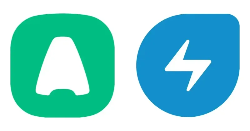 Aircall Inc. vs Freshservice by Freshworks Specs