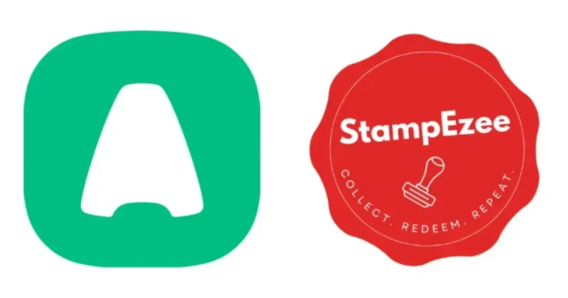 Aircall Inc. vs StampEzee Specs