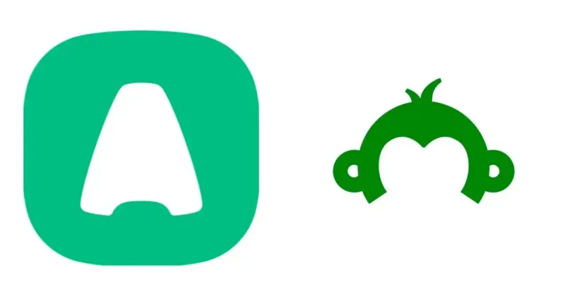 Aircall Inc. vs SurveyMonkey Specs