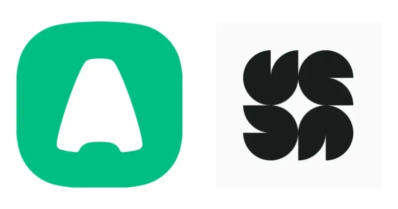 Aircall Inc. vs Survicate Specs