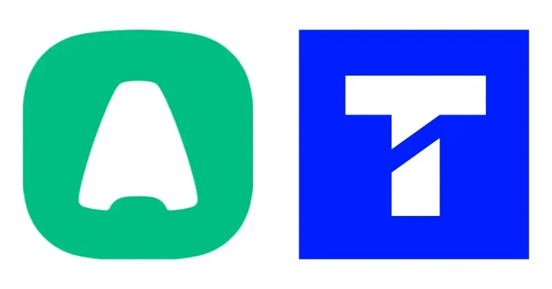 Aircall Inc. vs Textline Specs