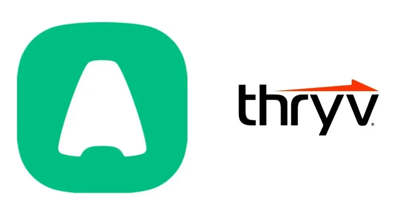 Aircall Inc. vs Thryv Specs