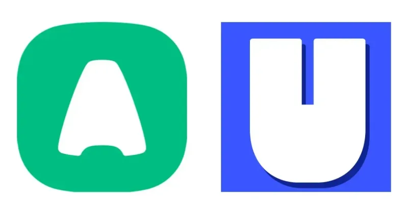 Aircall Inc. vs Unitel Voice Specs