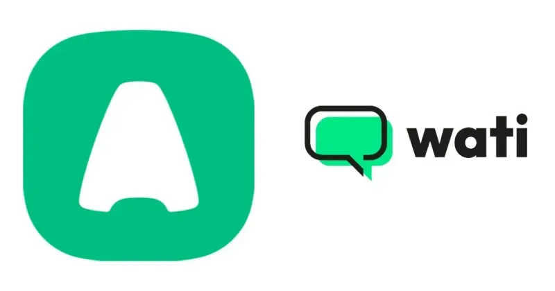 Aircall Inc. vs Wati.io Specs