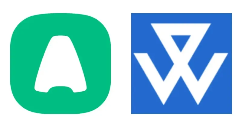 Aircall Inc. vs Wing Assistant Specs