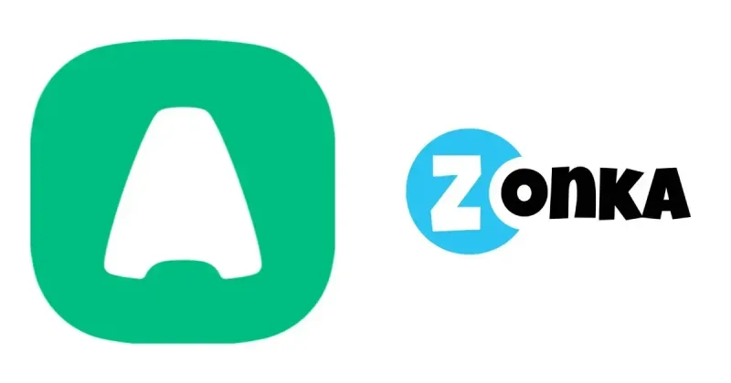 Aircall Inc. vs Zonka Feedback Specs