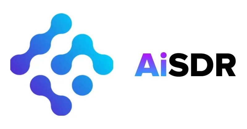 Airia vs AiSDR, Inc. Specs