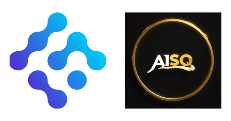 Airia vs AISQ Specs