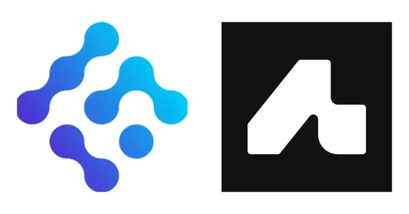 Airia vs Amplemarket Specs