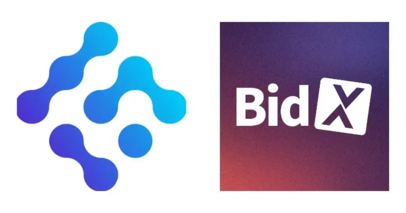 Airia vs BidX Specs