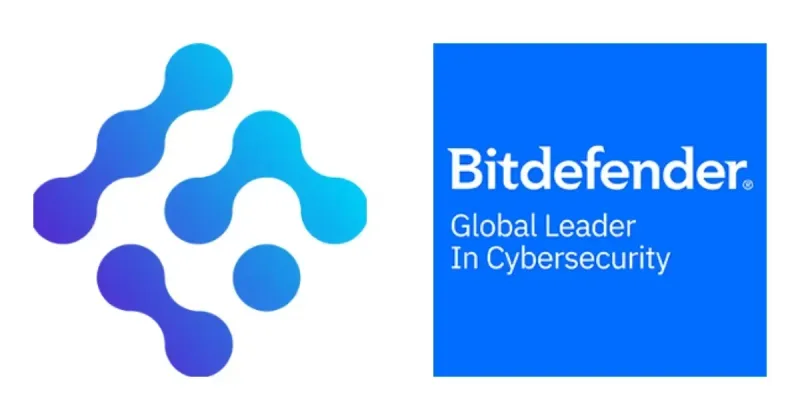 Airia vs Bitdefender Specs