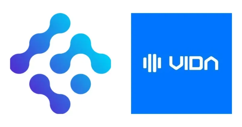 Airia vs Vida Global Inc. Specs