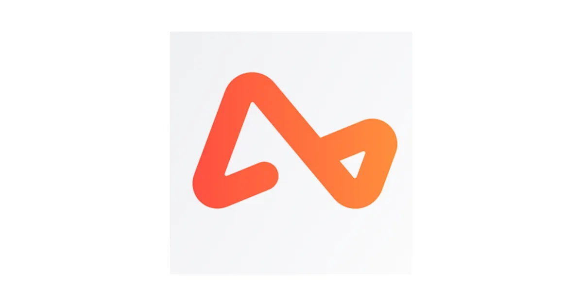 Airwallex - Accounting profile photo