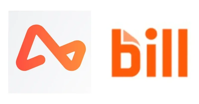 Airwallex vs BILL Specs