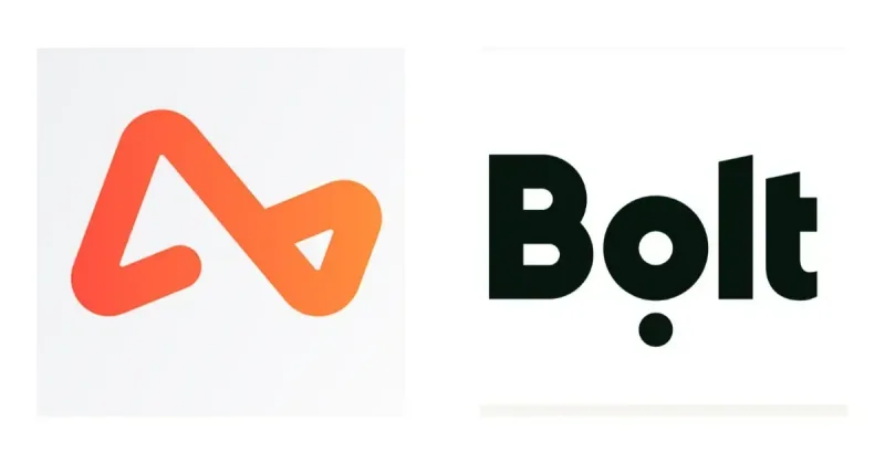 Airwallex vs Bolt for Business Specs