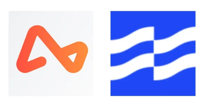Airwallex vs Coast Specs