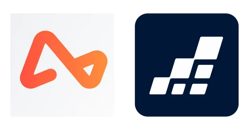 Airwallex vs DataSnipper Specs