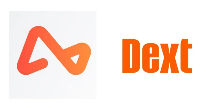 Airwallex vs Dext Specs