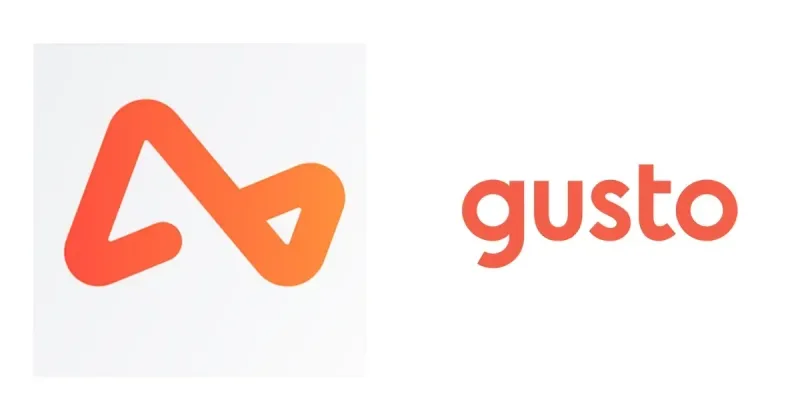 Airwallex vs Gusto Specs