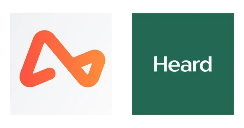 Airwallex vs Heard Specs