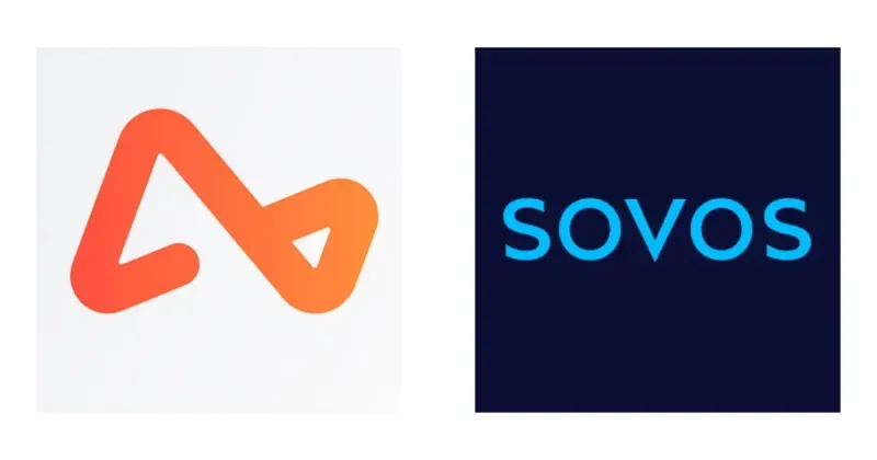 Airwallex vs Sovos Brands: TINCheck, 1099PRO, eFileMyForms & ReportMyUP Specs