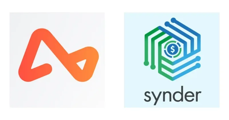 Airwallex vs Synder Specs