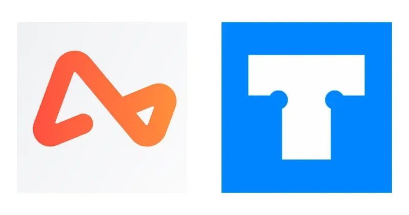 Airwallex vs Tradify Specs