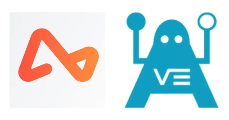 Airwallex vs VEA Specs
