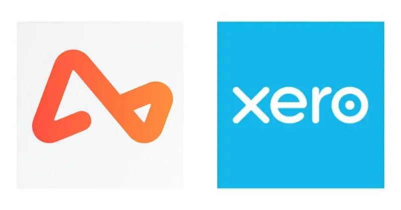 Airwallex vs Xero Specs