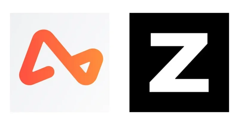 Airwallex vs Zypper Specs